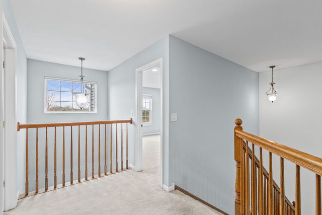 1658 Centennial Drive, Antioch, IL 60002