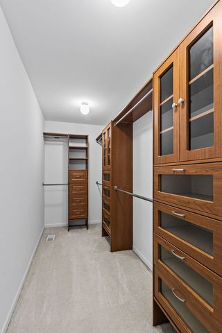 1658 Centennial Drive, Antioch, IL 60002