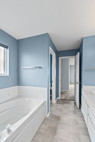 1658 Centennial Drive, Antioch, IL 60002