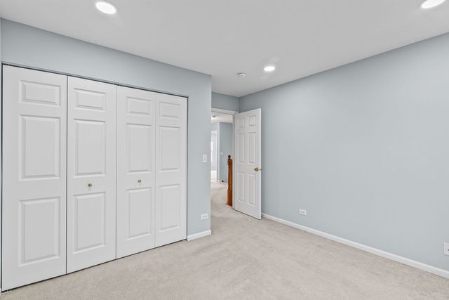 1658 Centennial Drive, Antioch, IL 60002