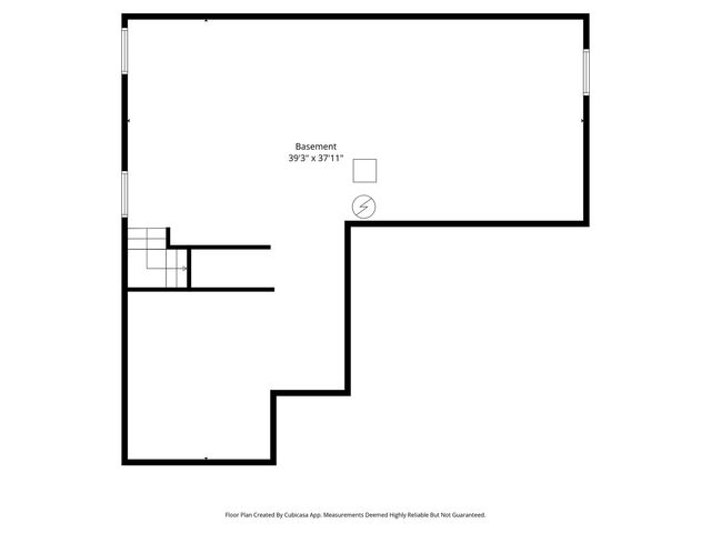 1658 Centennial Drive, Antioch, IL 60002