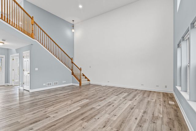 1658 Centennial Drive, Antioch, IL 60002