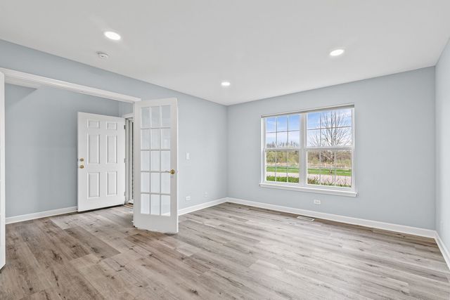 1658 Centennial Drive, Antioch, IL 60002