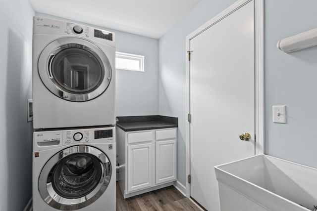 1658 Centennial Drive, Antioch, IL 60002