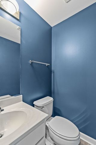 1658 Centennial Drive, Antioch, IL 60002