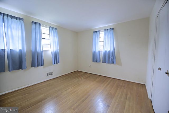 4121 LOCH CARROW RD, Baltimore, MD 21236