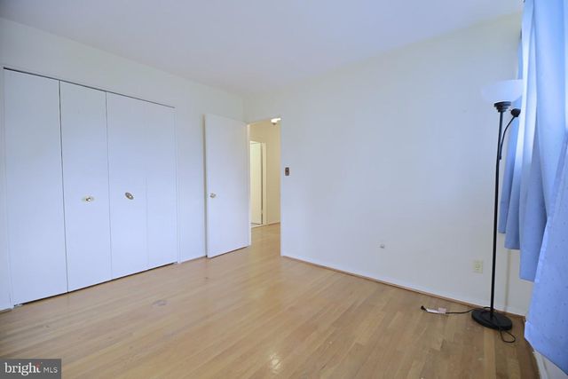 4121 LOCH CARROW RD, Baltimore, MD 21236