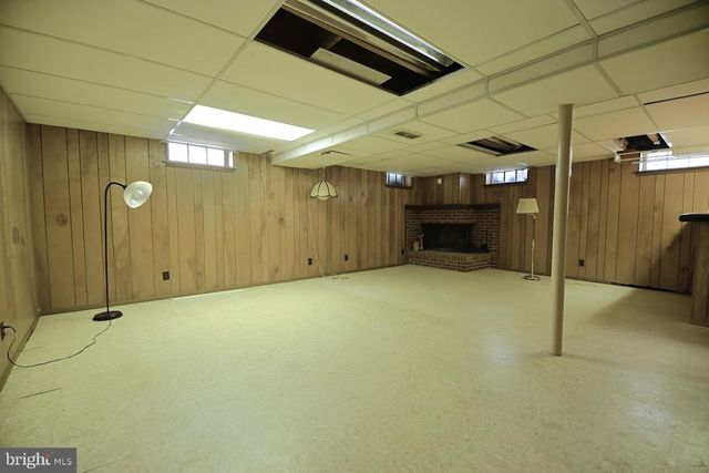 4121 LOCH CARROW RD, Baltimore, MD 21236