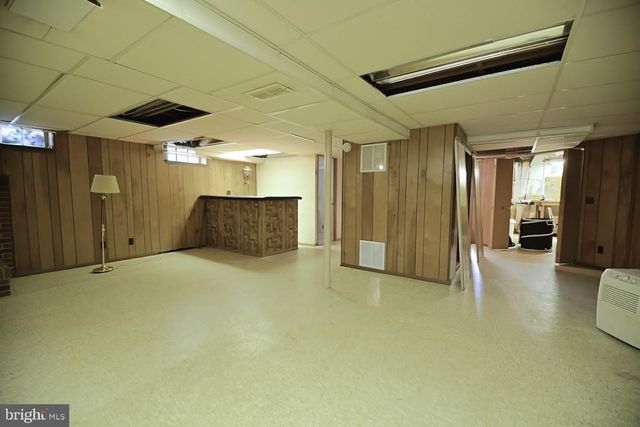 4121 LOCH CARROW RD, Baltimore, MD 21236