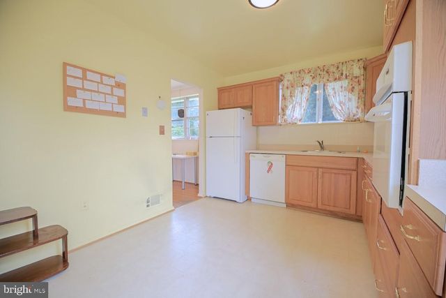 4121 LOCH CARROW RD, Baltimore, MD 21236