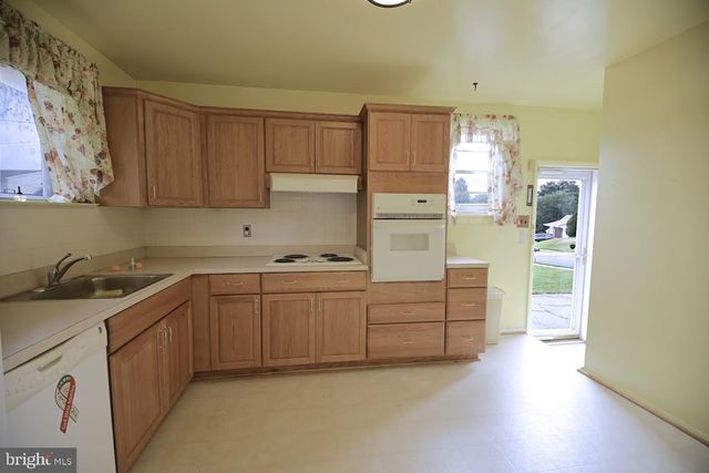 4121 LOCH CARROW RD, Baltimore, MD 21236