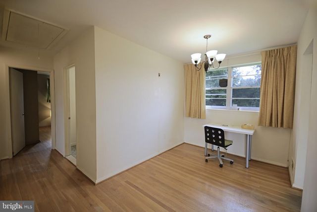 4121 LOCH CARROW RD, Baltimore, MD 21236
