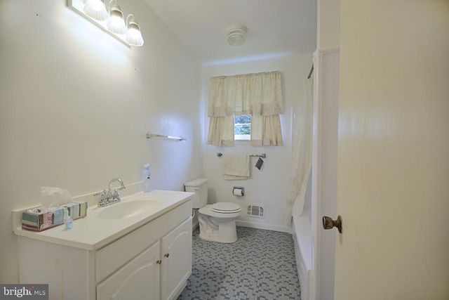 4121 LOCH CARROW RD, Baltimore, MD 21236