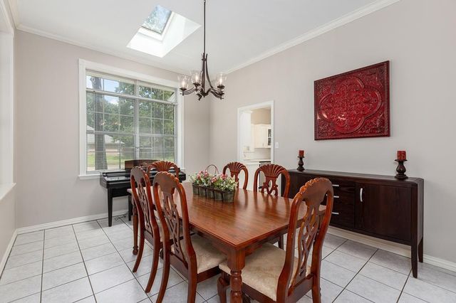 301 Southern Trace, Lufkin, TX 75901