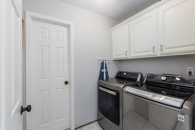 301 Southern Trace, Lufkin, TX 75901