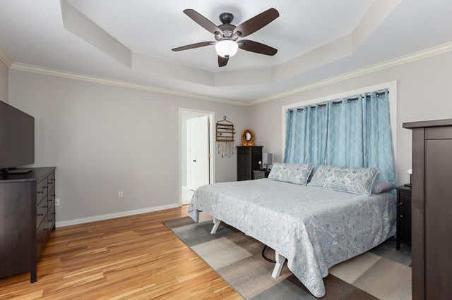 301 Southern Trace, Lufkin, TX 75901