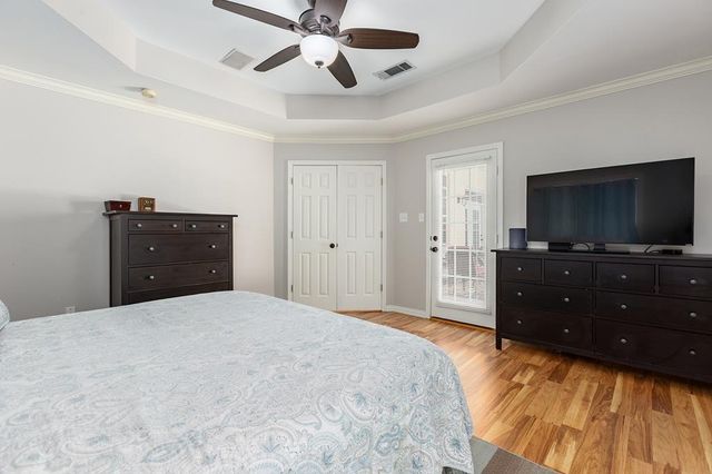 301 Southern Trace, Lufkin, TX 75901