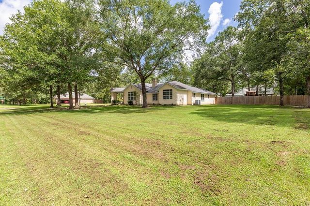 301 Southern Trace, Lufkin, TX 75901