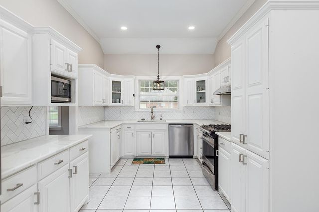 301 Southern Trace, Lufkin, TX 75901