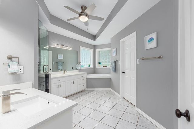 301 Southern Trace, Lufkin, TX 75901