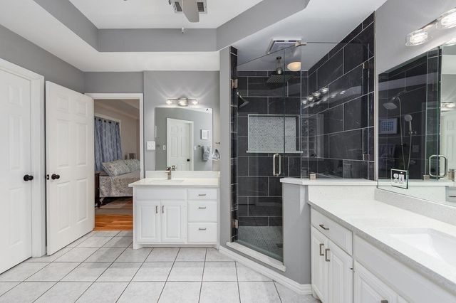 301 Southern Trace, Lufkin, TX 75901