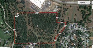 7100 Amigo Way, Redding, CA 96002