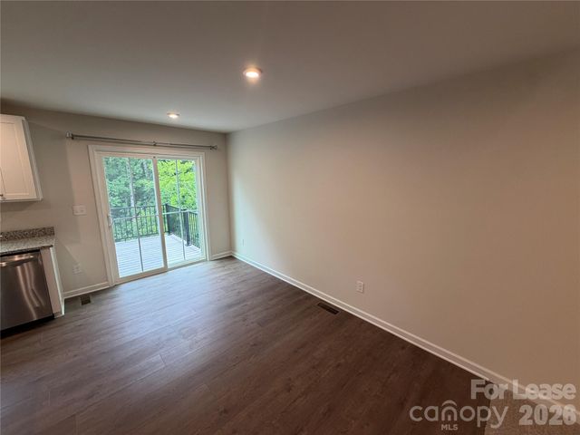 5945 Granbury Drive, Kannapolis, NC 28081