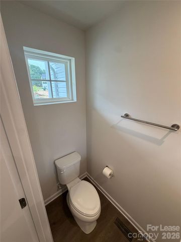 5945 Granbury Drive, Kannapolis, NC 28081