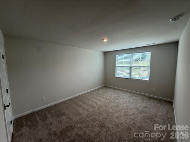 5945 Granbury Drive, Kannapolis, NC 28081