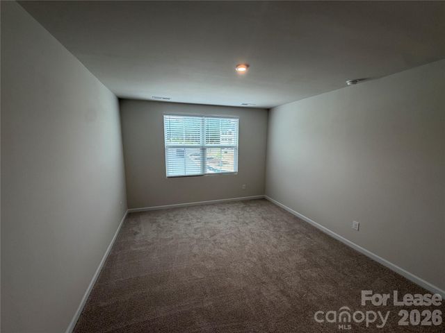 5945 Granbury Drive, Kannapolis, NC 28081