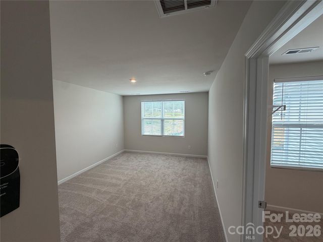 5945 Granbury Drive, Kannapolis, NC 28081