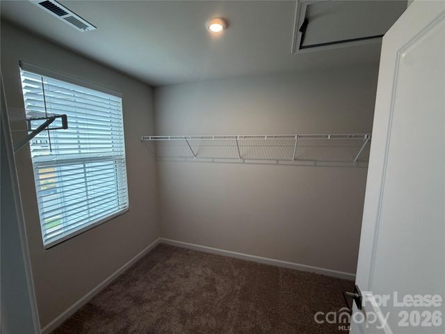 5945 Granbury Drive, Kannapolis, NC 28081