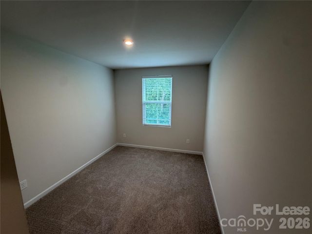 5945 Granbury Drive, Kannapolis, NC 28081