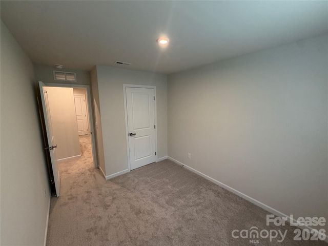 5945 Granbury Drive, Kannapolis, NC 28081