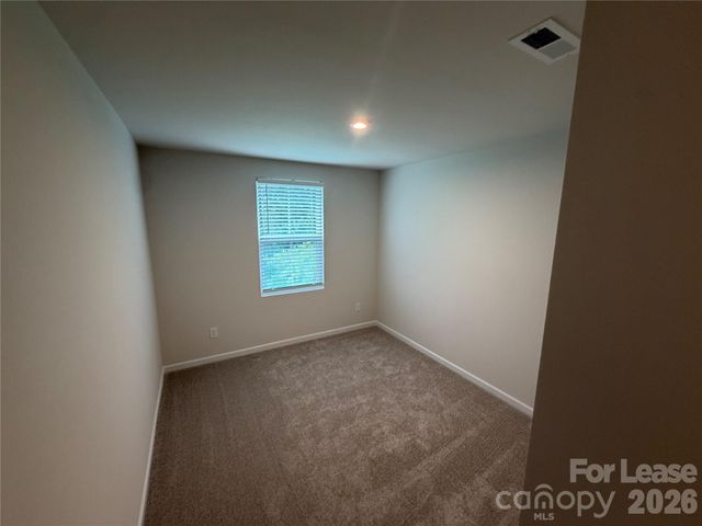 5945 Granbury Drive, Kannapolis, NC 28081