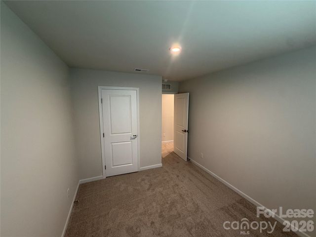 5945 Granbury Drive, Kannapolis, NC 28081