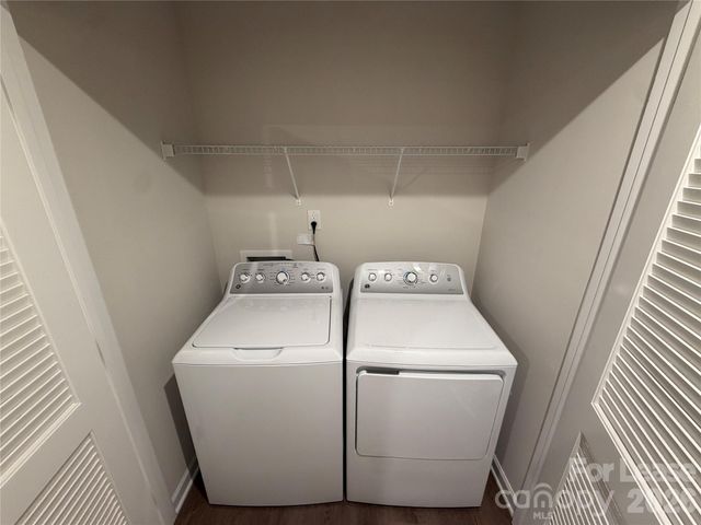 5945 Granbury Drive, Kannapolis, NC 28081