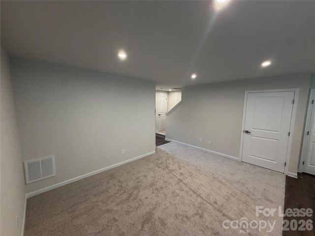 5945 Granbury Drive, Kannapolis, NC 28081