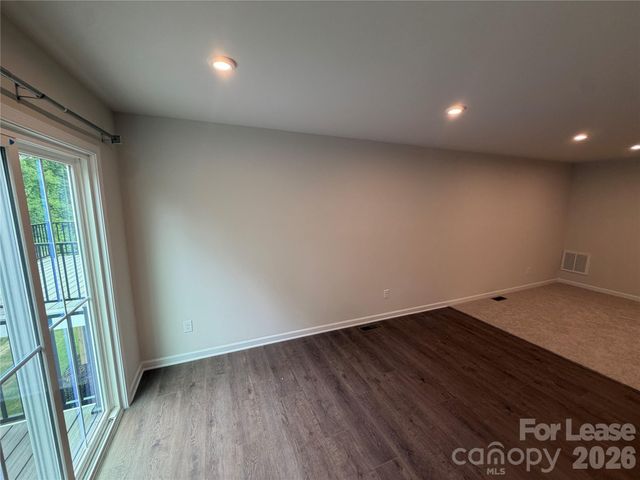 5945 Granbury Drive, Kannapolis, NC 28081