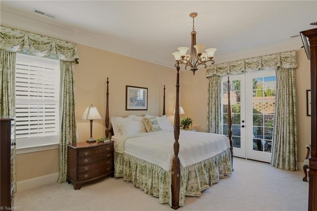 178 Woodmark Court, Winston-salem, NC 27104