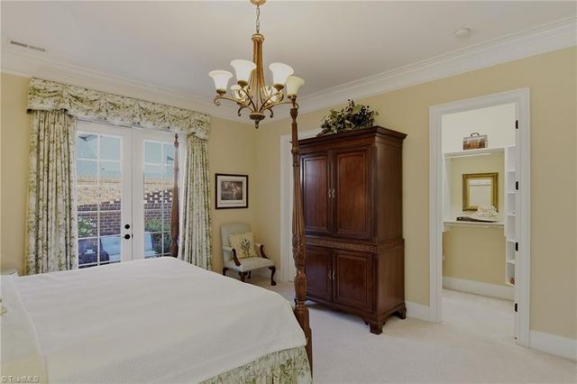 178 Woodmark Court, Winston-salem, NC 27104