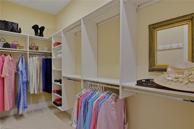 178 Woodmark Court, Winston-salem, NC 27104