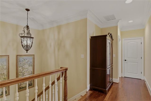 178 Woodmark Court, Winston-salem, NC 27104