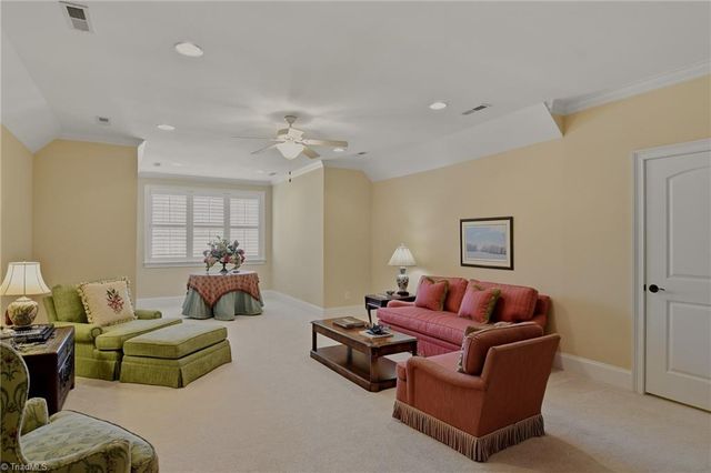 178 Woodmark Court, Winston-salem, NC 27104