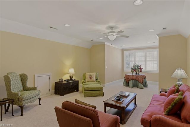 178 Woodmark Court, Winston-salem, NC 27104