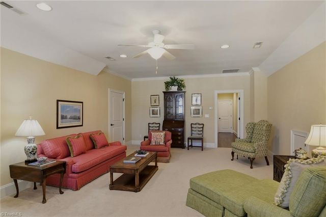 178 Woodmark Court, Winston-salem, NC 27104