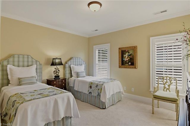 178 Woodmark Court, Winston-salem, NC 27104