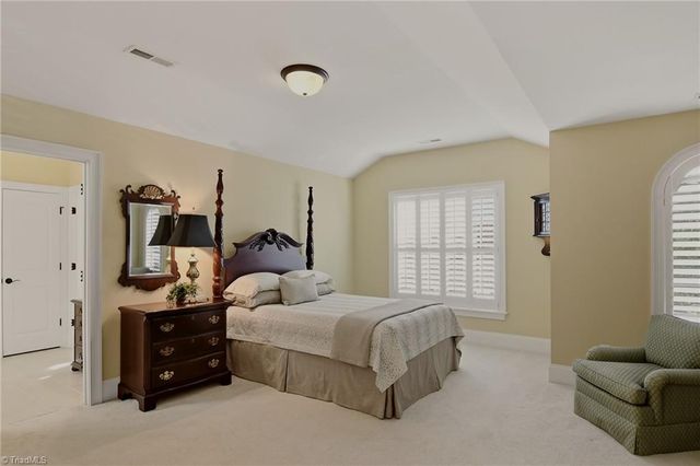 178 Woodmark Court, Winston-salem, NC 27104