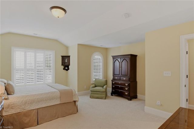 178 Woodmark Court, Winston-salem, NC 27104