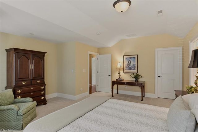 178 Woodmark Court, Winston-salem, NC 27104